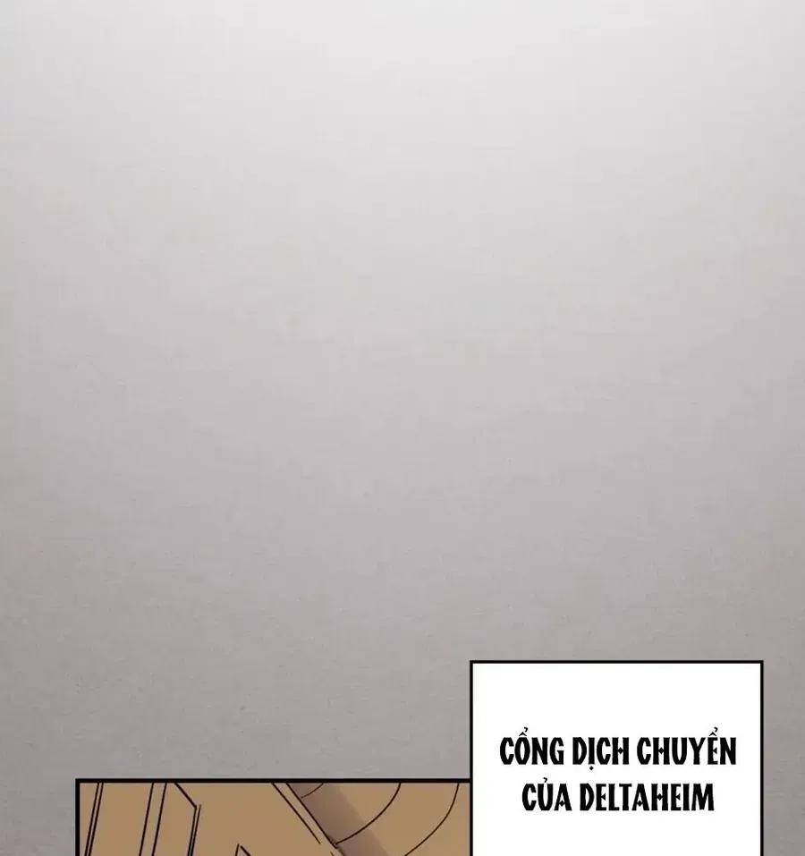 Hấp Thụ Cấp Độ Chap 83 - Next Chap 81