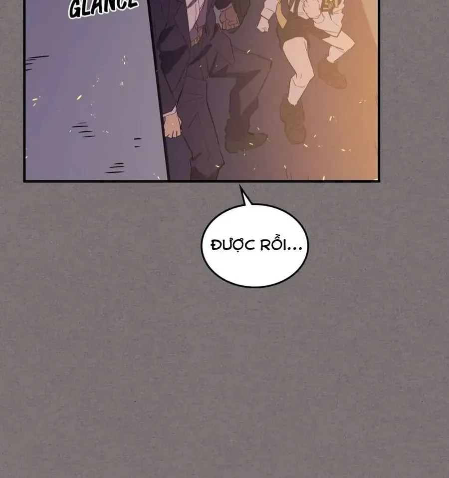 Hấp Thụ Cấp Độ Chap 83 - Next Chap 81