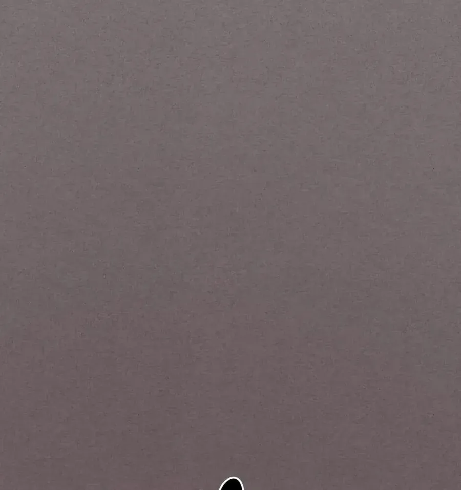 Hấp Thụ Cấp Độ Chap 83 - Next Chap 81