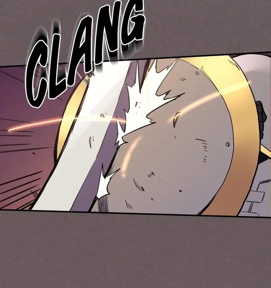 Hấp Thụ Cấp Độ Chap 83 - Next Chap 81