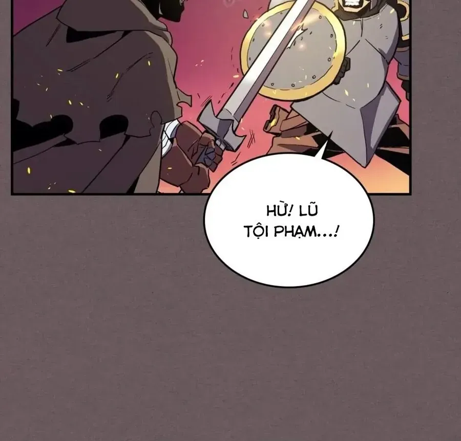 Hấp Thụ Cấp Độ Chap 83 - Next Chap 81