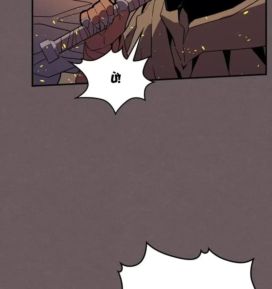 Hấp Thụ Cấp Độ Chap 83 - Next Chap 81