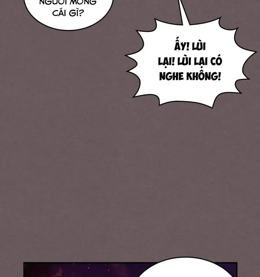 Hấp Thụ Cấp Độ Chap 83 - Next Chap 81