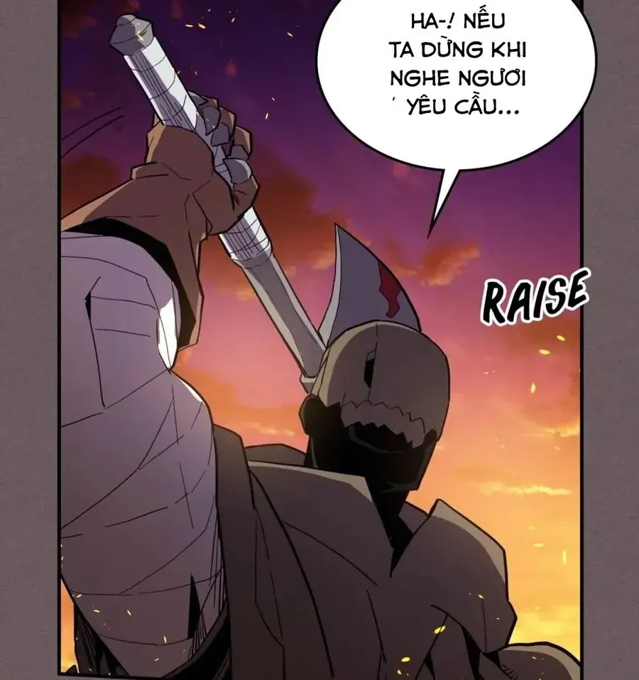 Hấp Thụ Cấp Độ Chap 83 - Next Chap 81