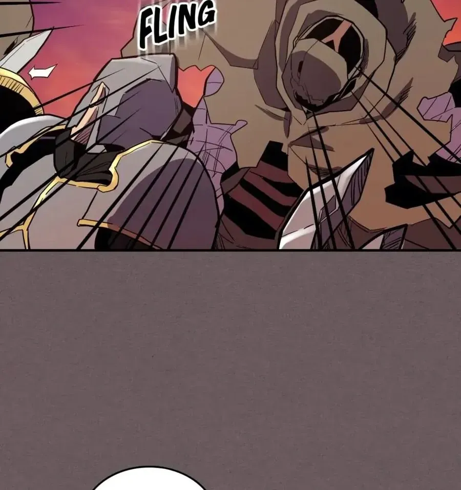 Hấp Thụ Cấp Độ Chap 83 - Next Chap 81