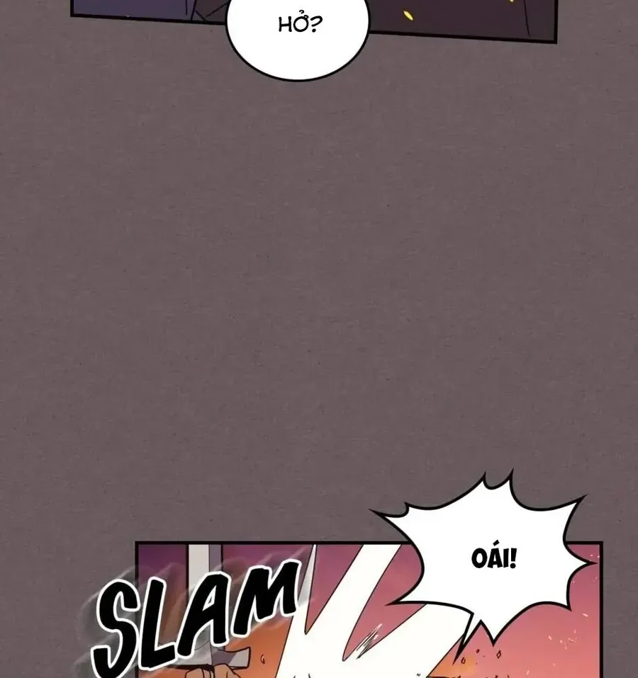 Hấp Thụ Cấp Độ Chap 83 - Next Chap 81