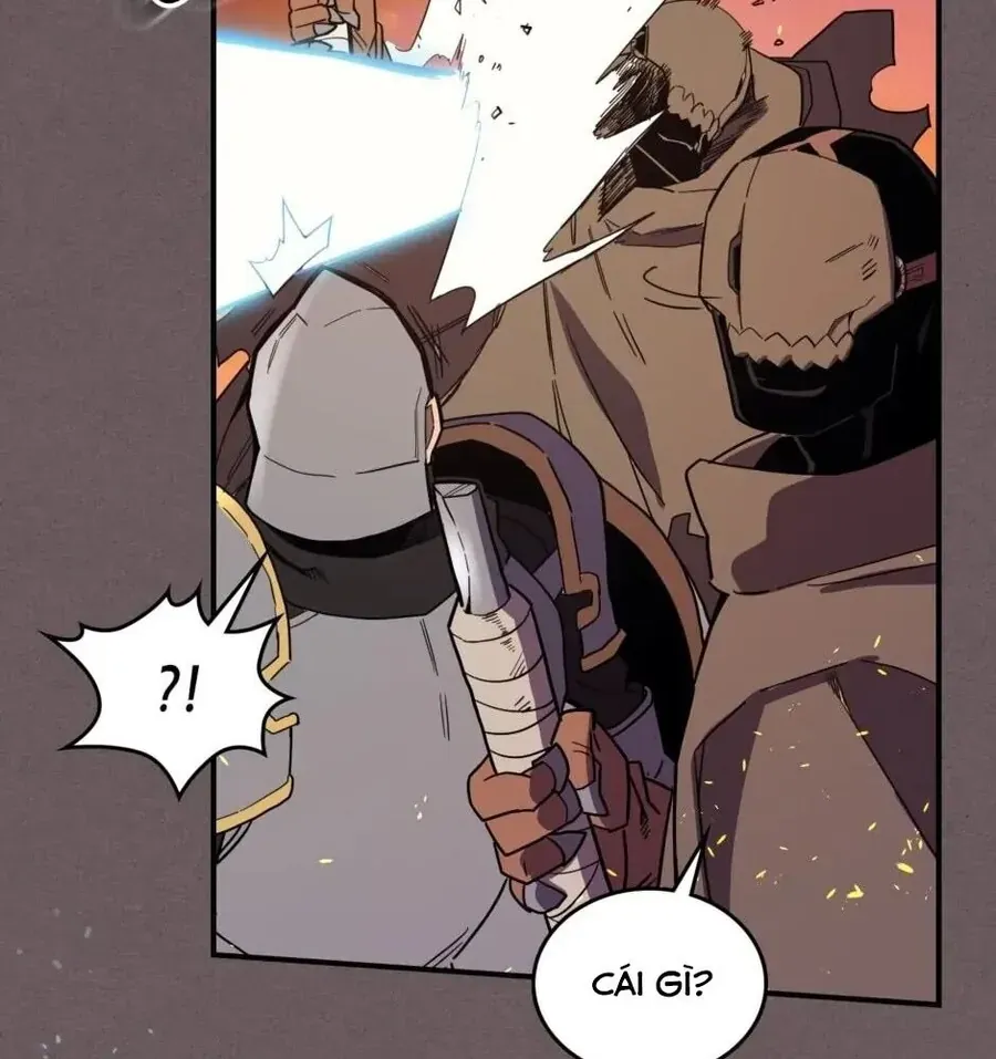 Hấp Thụ Cấp Độ Chap 83 - Next Chap 81