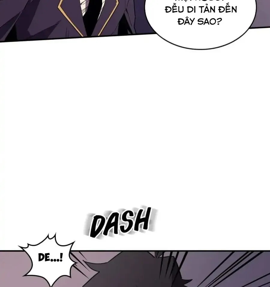 Hấp Thụ Cấp Độ Chap 83 - Next Chap 81