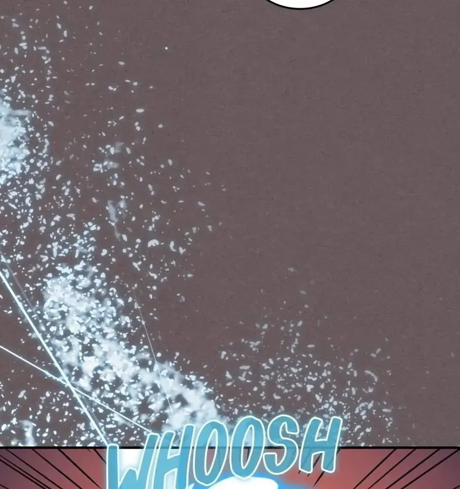 Hấp Thụ Cấp Độ Chap 83 - Next Chap 81