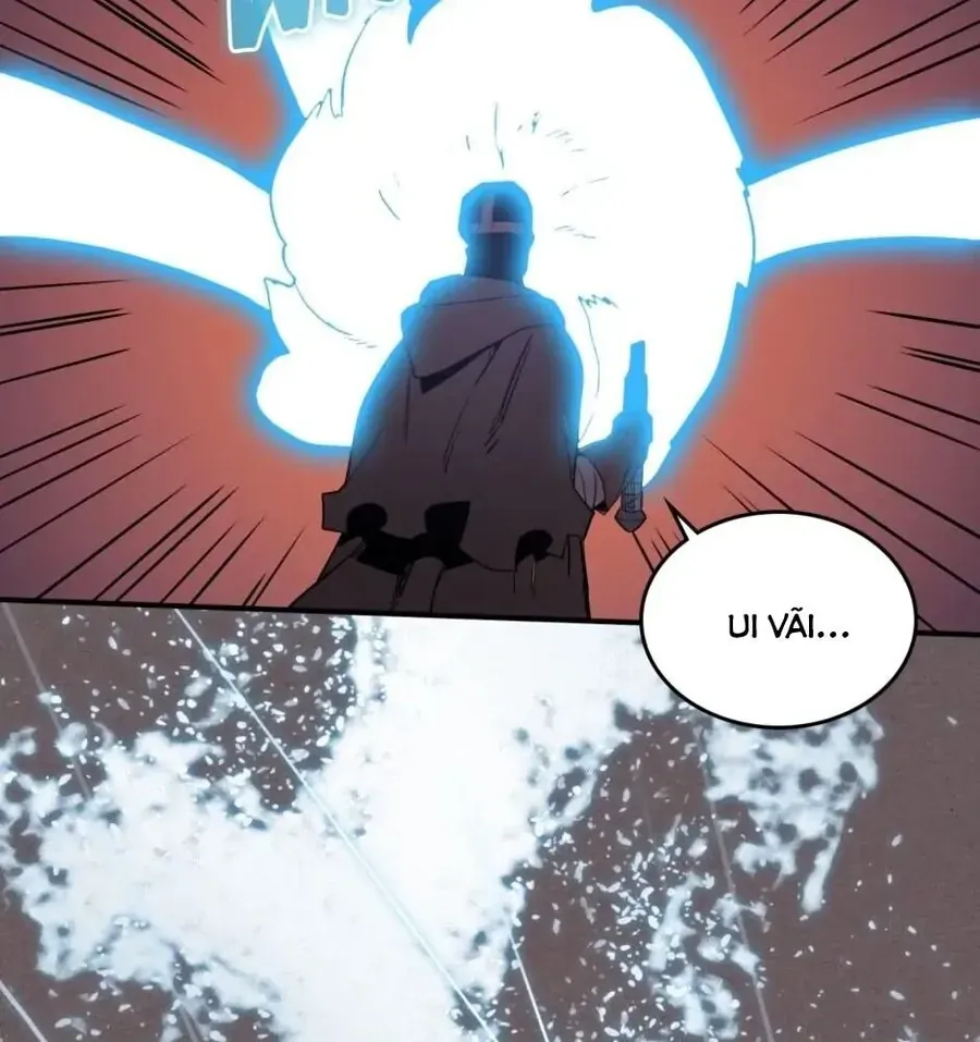 Hấp Thụ Cấp Độ Chap 83 - Next Chap 81