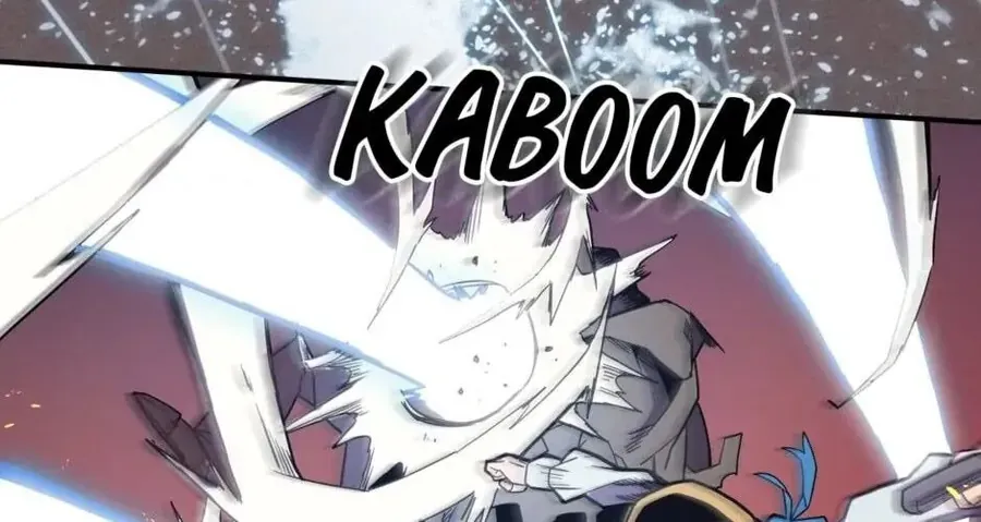 Hấp Thụ Cấp Độ Chap 83 - Next Chap 81