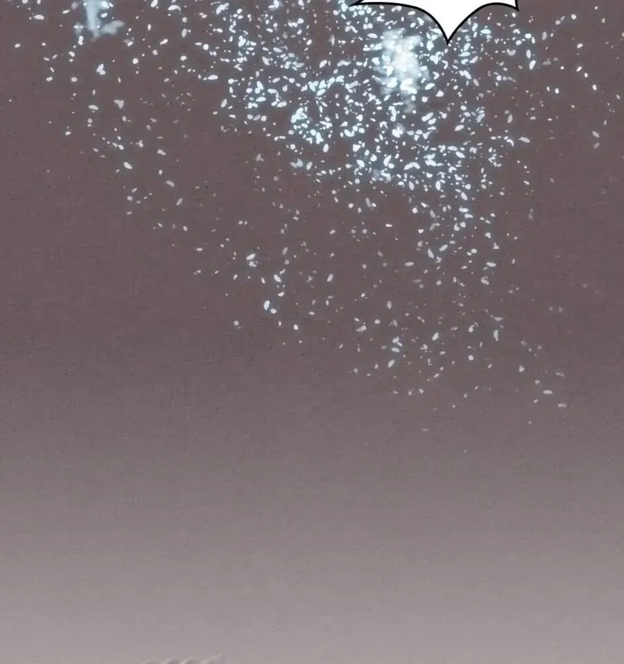 Hấp Thụ Cấp Độ Chap 83 - Next Chap 81