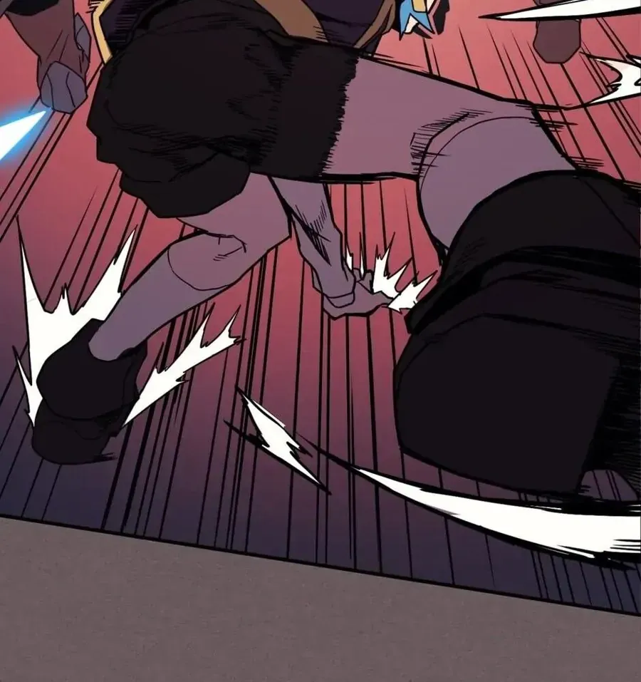 Hấp Thụ Cấp Độ Chap 83 - Next Chap 81