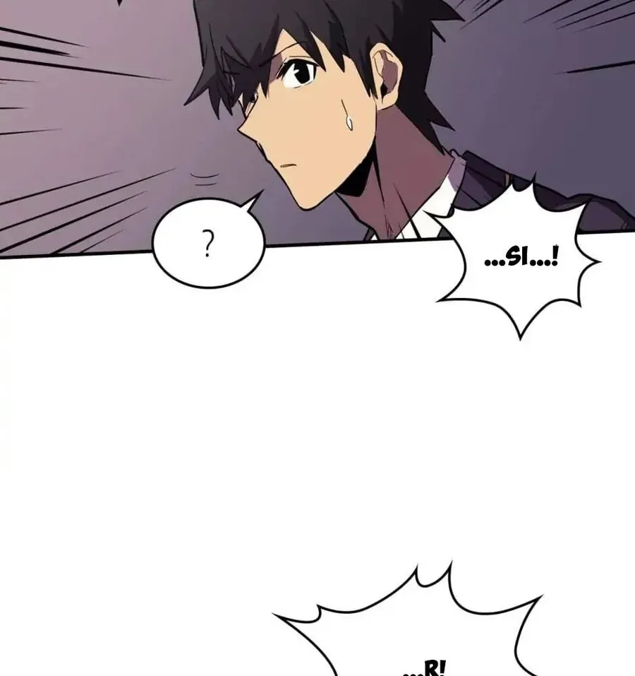 Hấp Thụ Cấp Độ Chap 83 - Next Chap 81