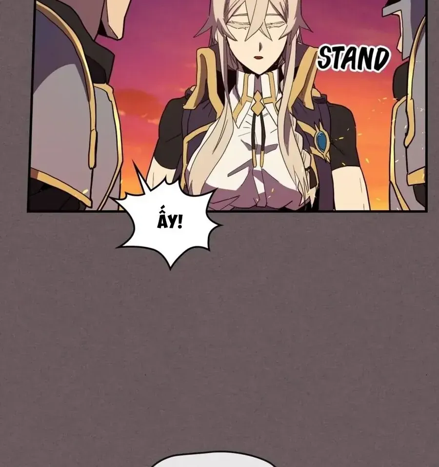 Hấp Thụ Cấp Độ Chap 83 - Next Chap 81