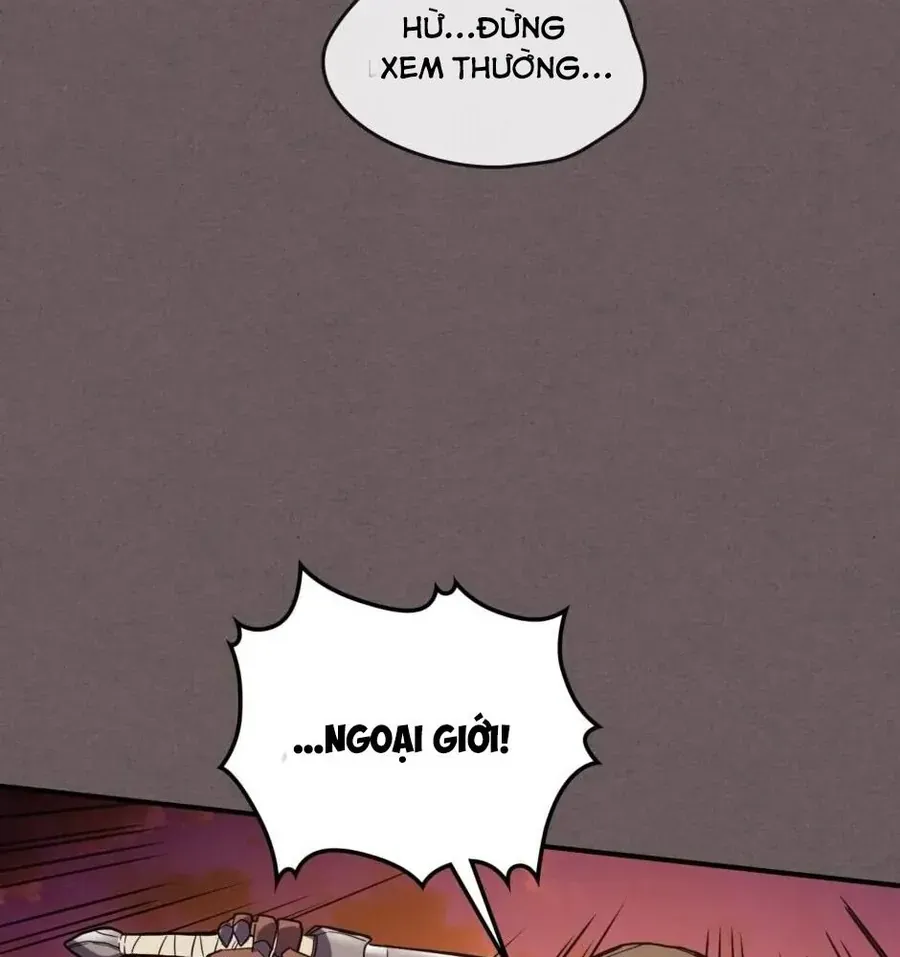 Hấp Thụ Cấp Độ Chap 83 - Next Chap 81