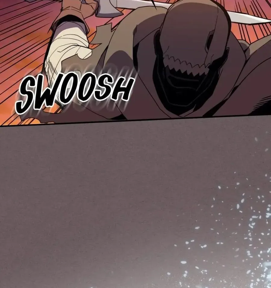 Hấp Thụ Cấp Độ Chap 83 - Next Chap 81