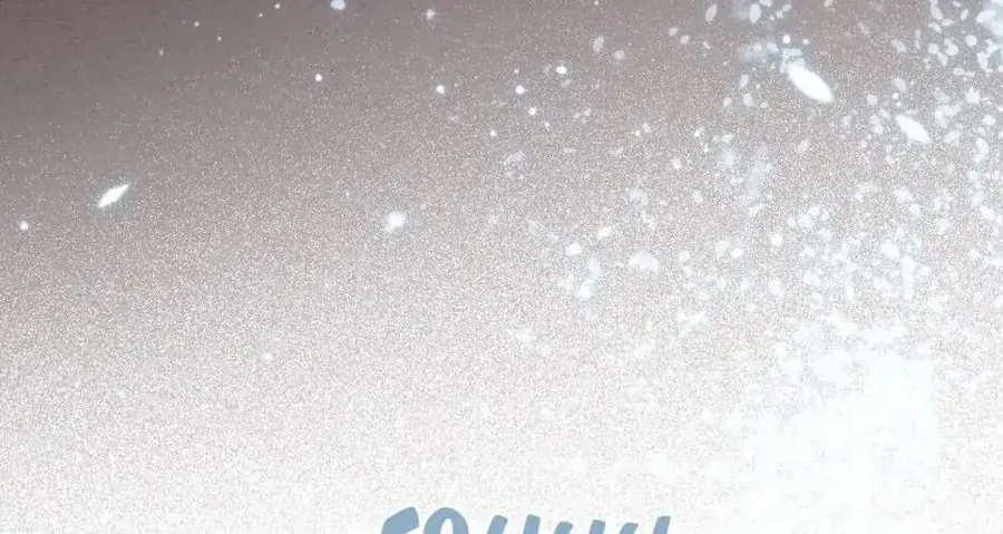 Hấp Thụ Cấp Độ Chap 83 - Next Chap 81