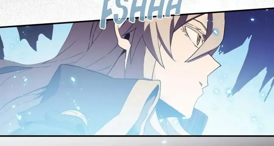 Hấp Thụ Cấp Độ Chap 83 - Next Chap 81