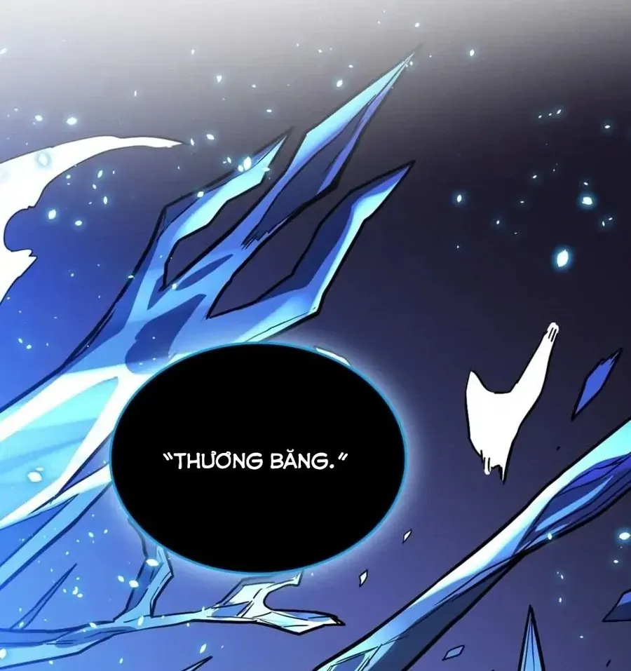 Hấp Thụ Cấp Độ Chap 83 - Next Chap 81