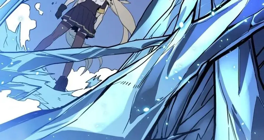 Hấp Thụ Cấp Độ Chap 83 - Next Chap 81