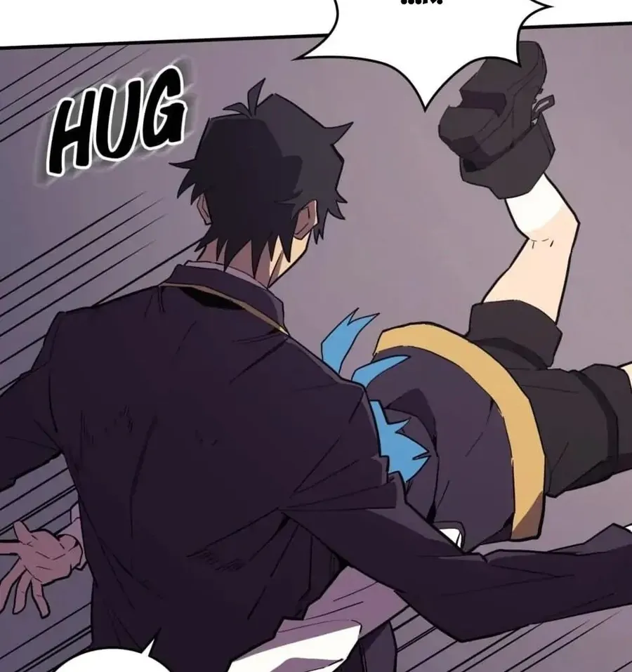 Hấp Thụ Cấp Độ Chap 83 - Next Chap 81