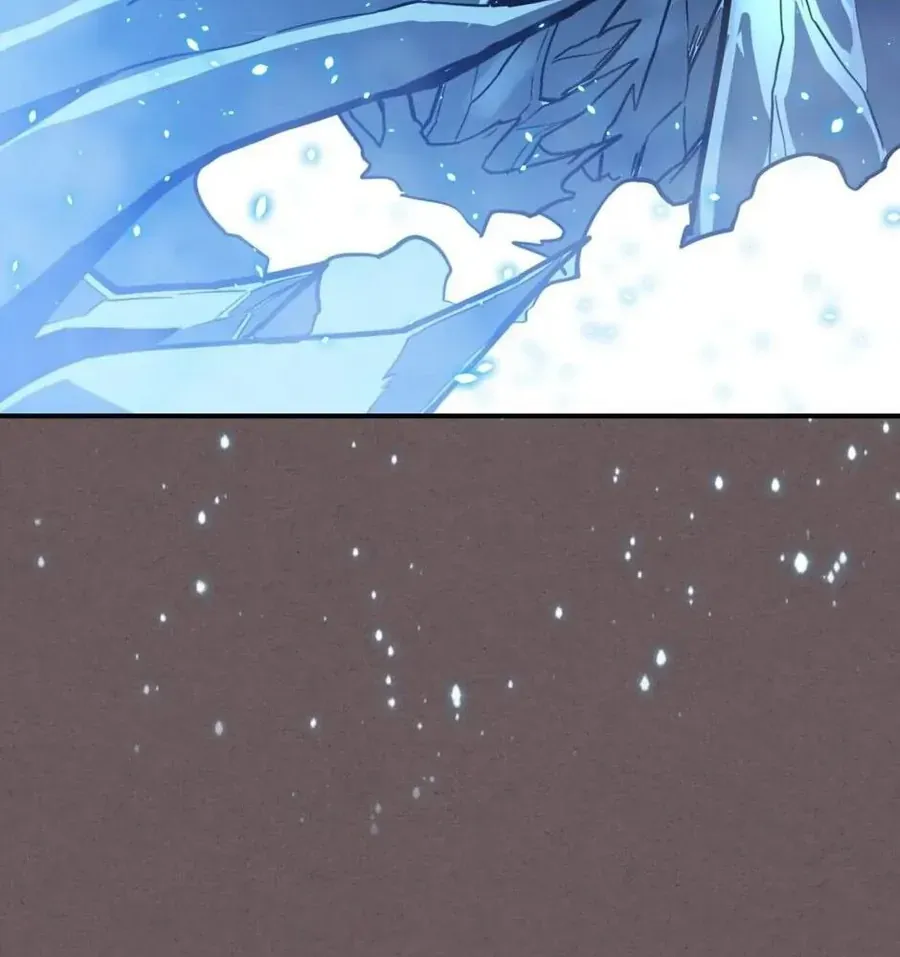 Hấp Thụ Cấp Độ Chap 83 - Next Chap 81