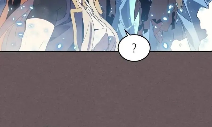 Hấp Thụ Cấp Độ Chap 83 - Next Chap 81