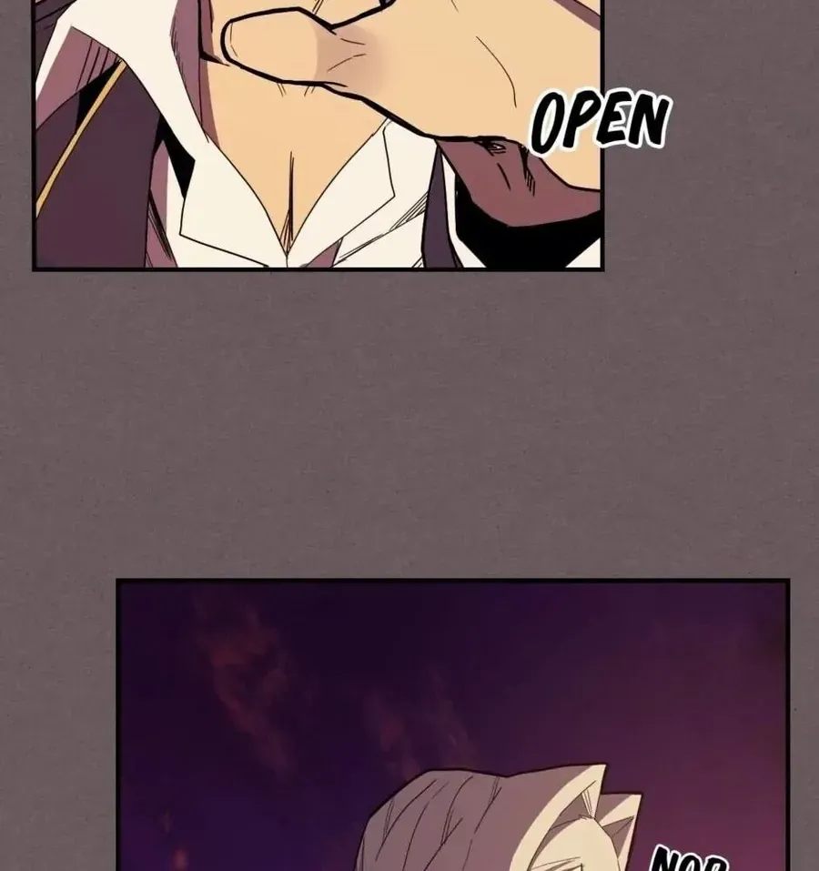 Hấp Thụ Cấp Độ Chap 83 - Next Chap 81