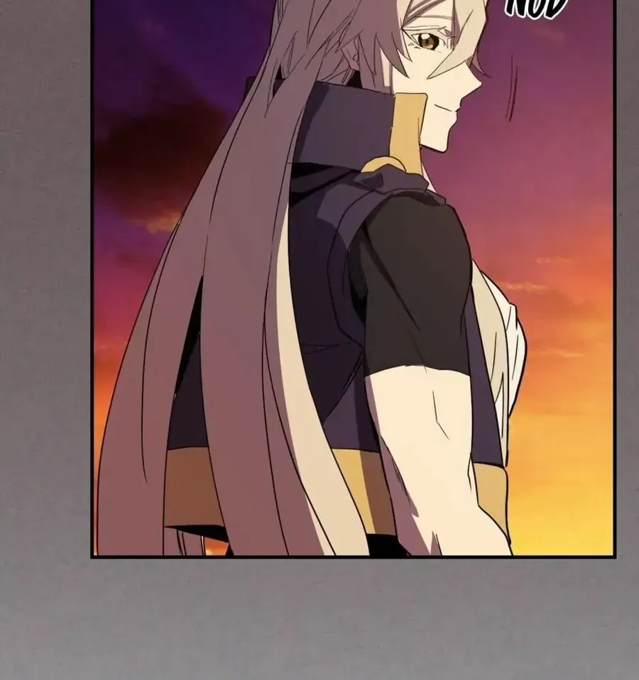 Hấp Thụ Cấp Độ Chap 83 - Next Chap 81