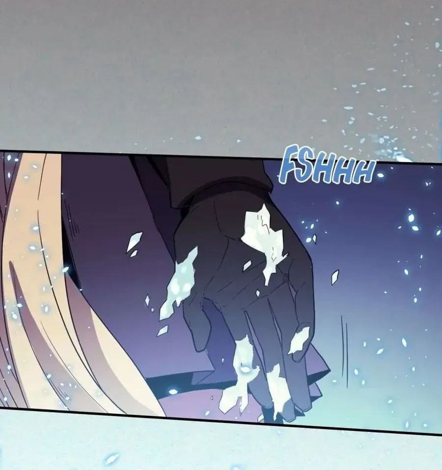 Hấp Thụ Cấp Độ Chap 83 - Next Chap 81