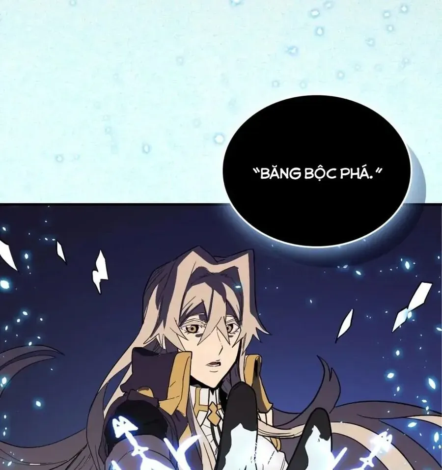 Hấp Thụ Cấp Độ Chap 83 - Next Chap 81