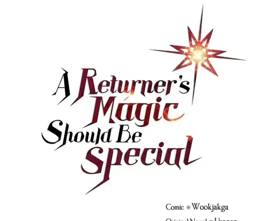 Hấp Thụ Cấp Độ Chap 84 - Next Chap 83