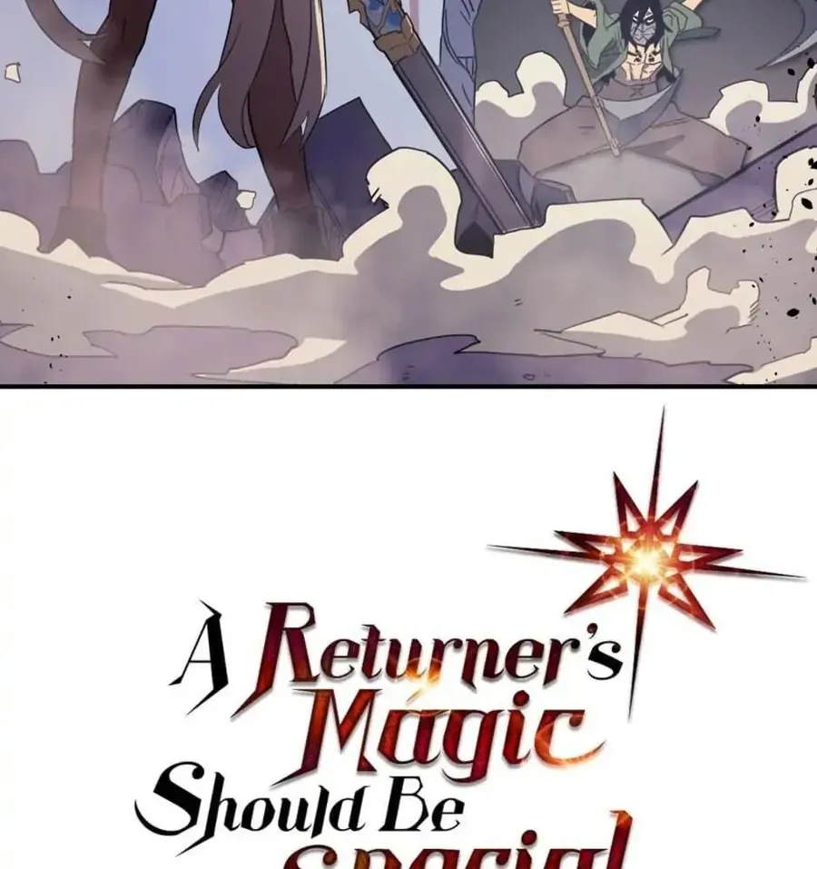 Hấp Thụ Cấp Độ Chap 84 - Next Chap 83