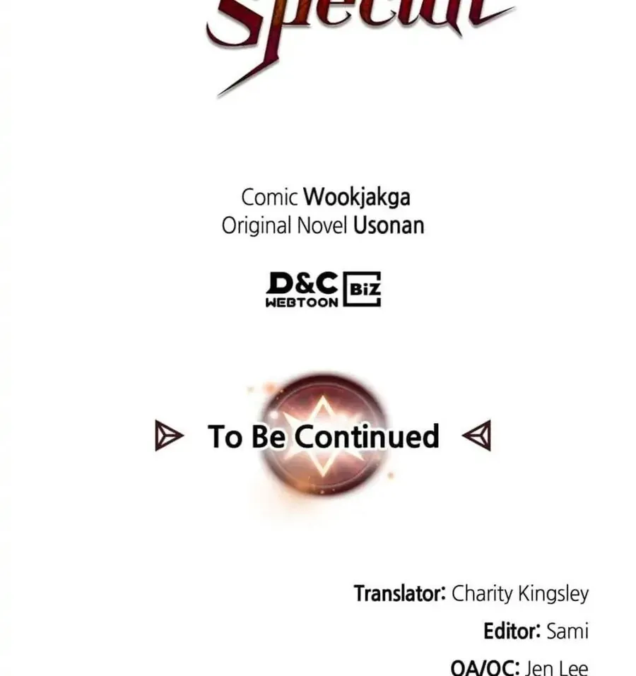 Hấp Thụ Cấp Độ Chap 84 - Next Chap 83