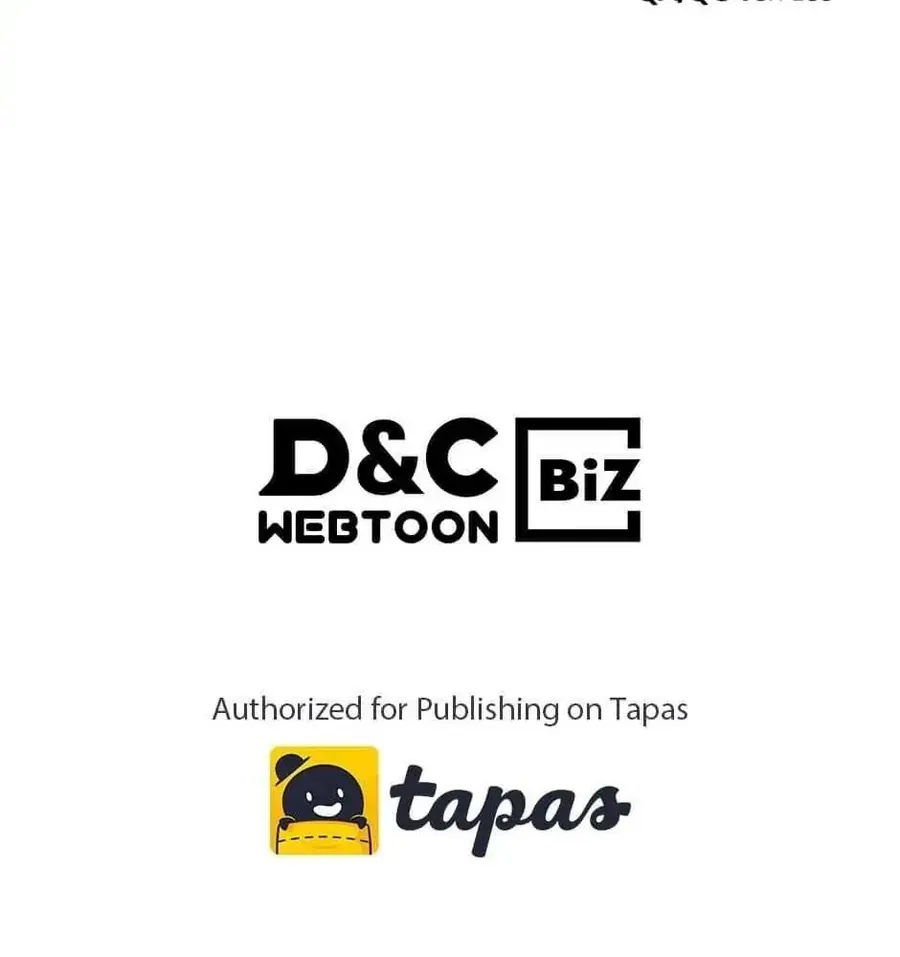 Hấp Thụ Cấp Độ Chap 84 - Next Chap 83