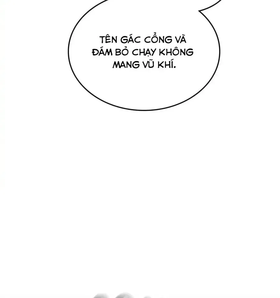 Hấp Thụ Cấp Độ Chap 84 - Next Chap 83