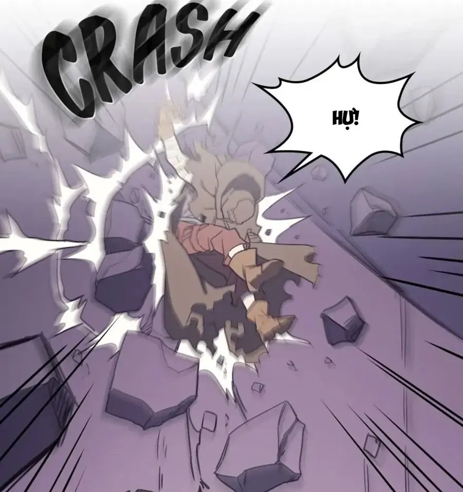 Hấp Thụ Cấp Độ Chap 84 - Next Chap 83