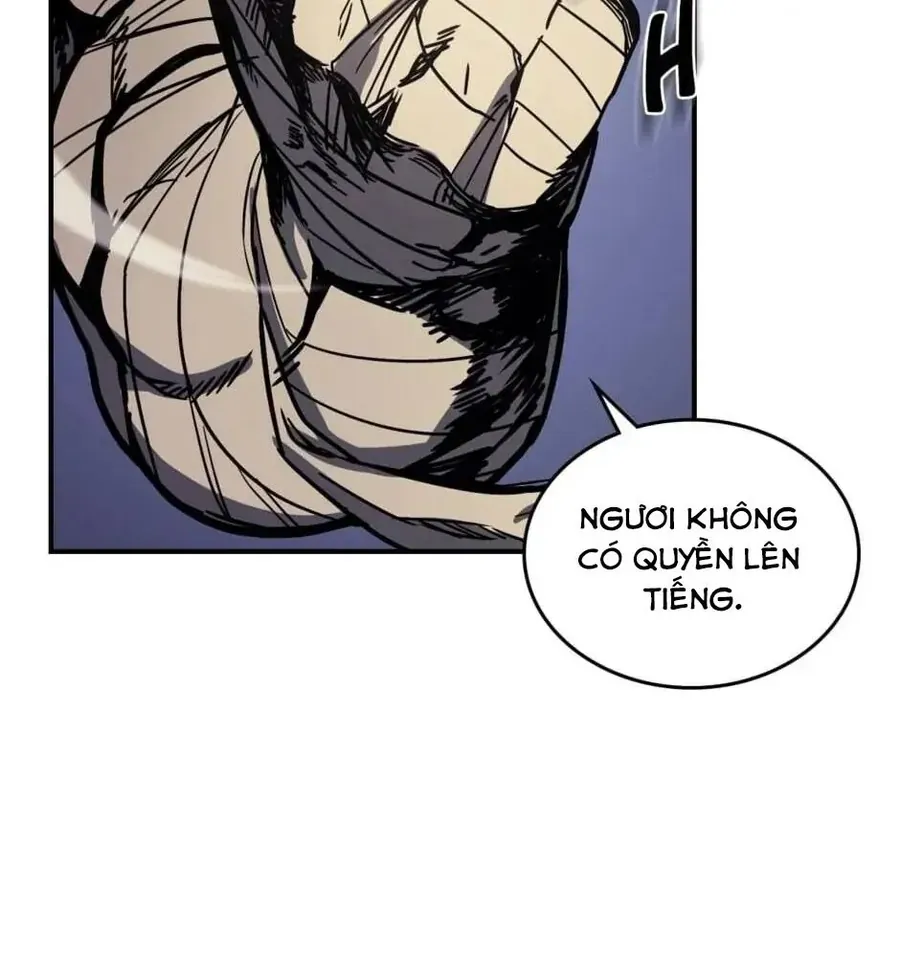 Hấp Thụ Cấp Độ Chap 84 - Next Chap 83