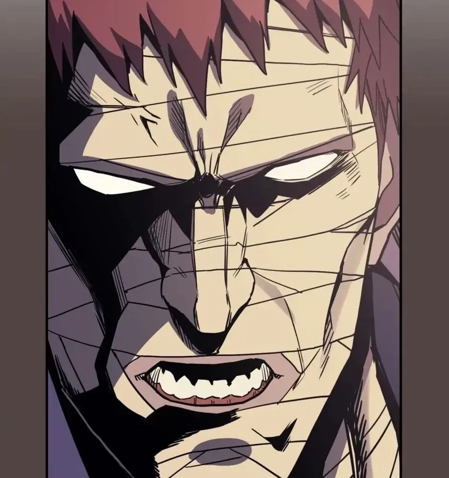 Hấp Thụ Cấp Độ Chap 84 - Next Chap 83