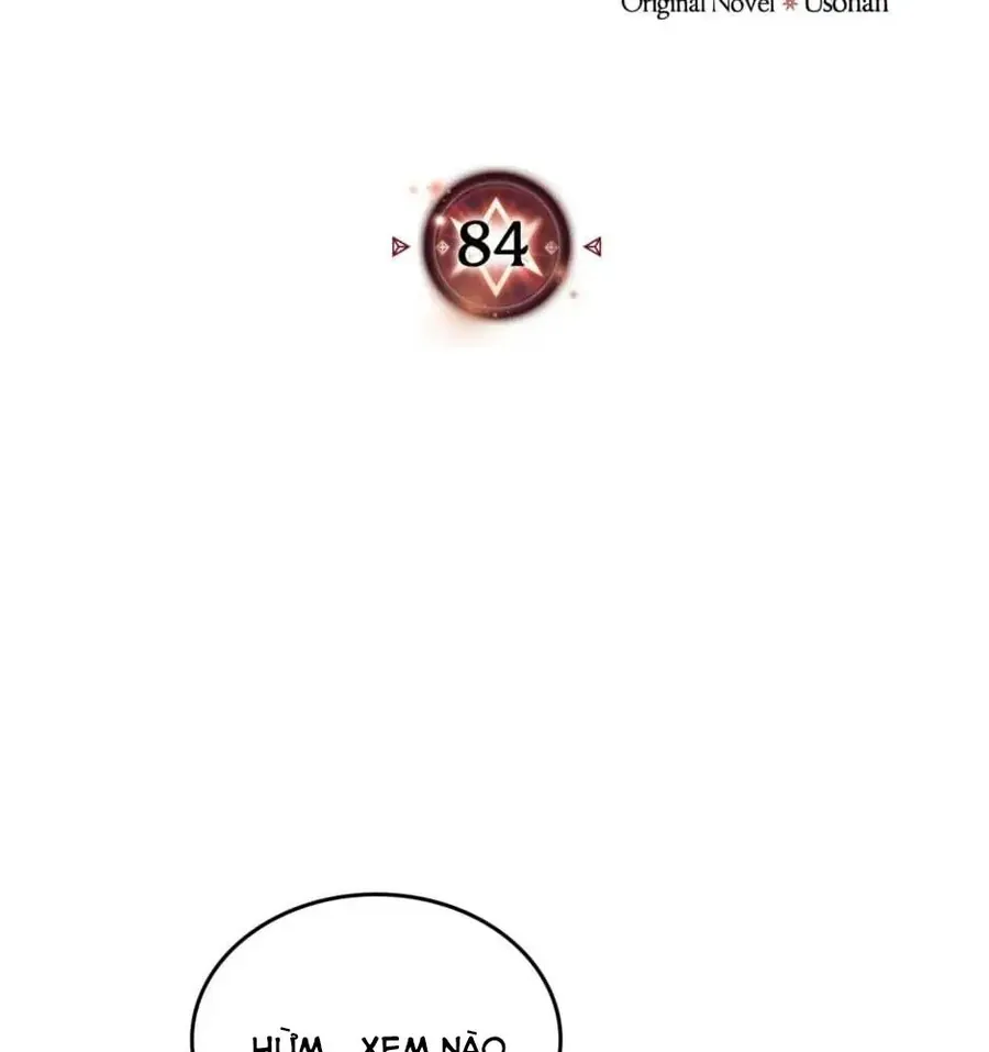 Hấp Thụ Cấp Độ Chap 84 - Next Chap 83