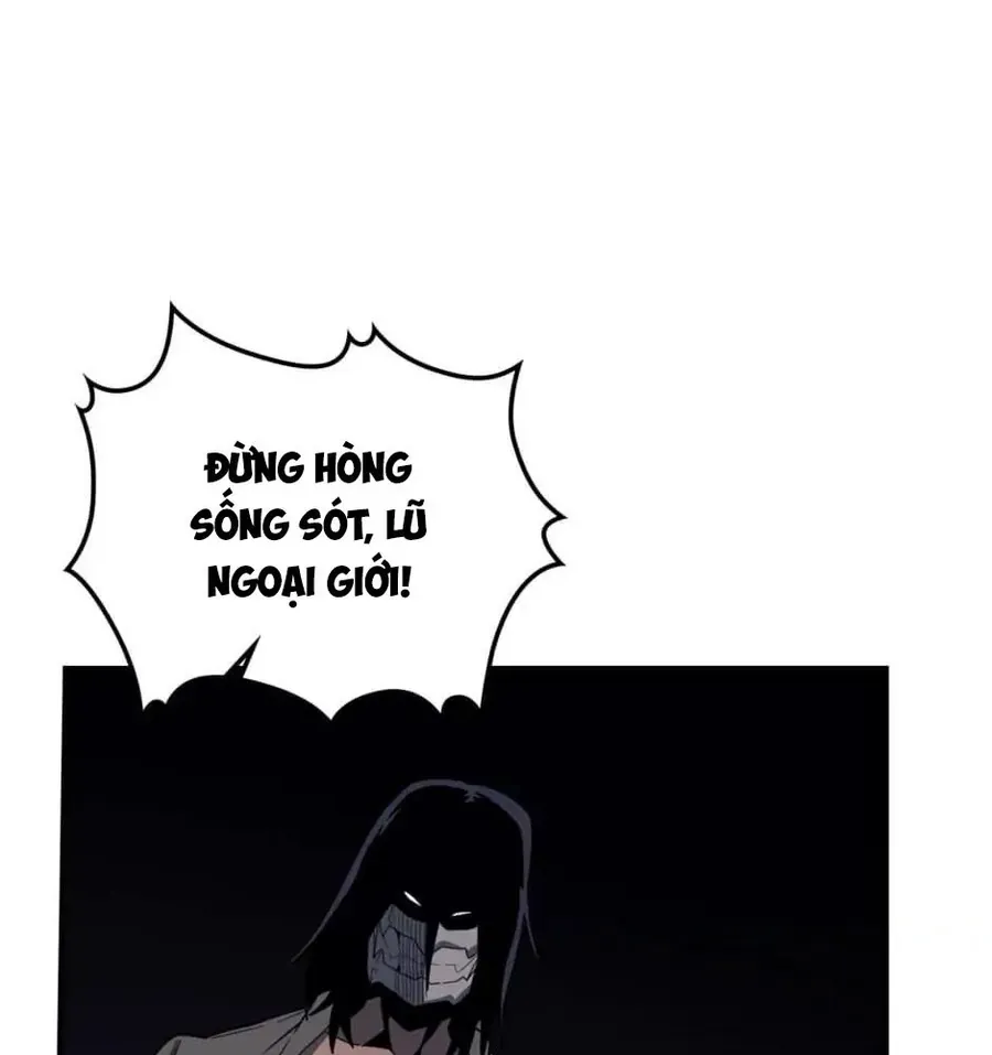 Hấp Thụ Cấp Độ Chap 84 - Next Chap 83