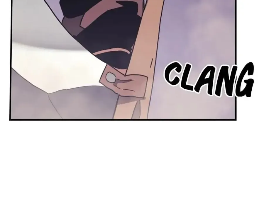 Hấp Thụ Cấp Độ Chap 84 - Next Chap 83