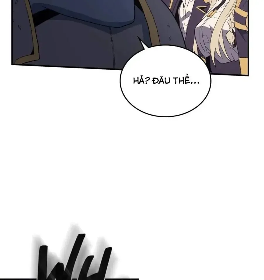 Hấp Thụ Cấp Độ Chap 84 - Next Chap 83