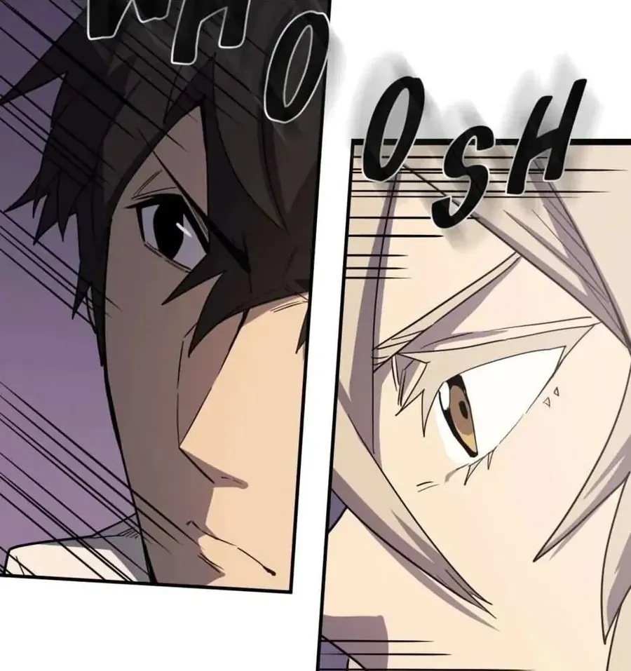 Hấp Thụ Cấp Độ Chap 84 - Next Chap 83