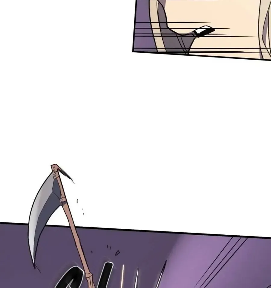 Hấp Thụ Cấp Độ Chap 84 - Next Chap 83