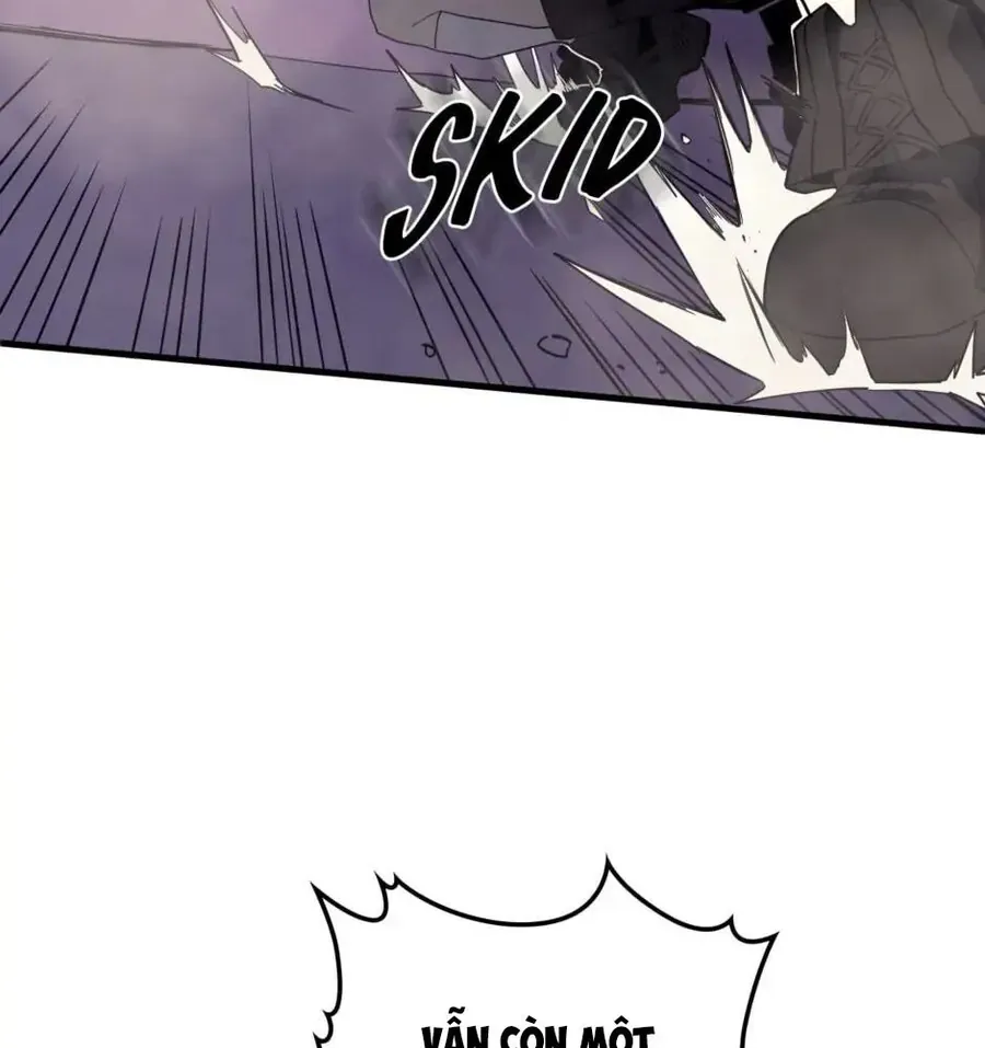 Hấp Thụ Cấp Độ Chap 84 - Next Chap 83