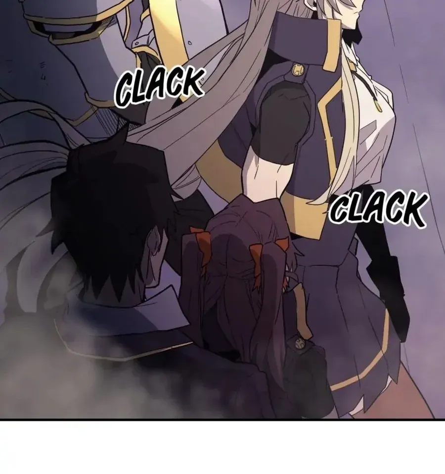 Hấp Thụ Cấp Độ Chap 84 - Next Chap 83