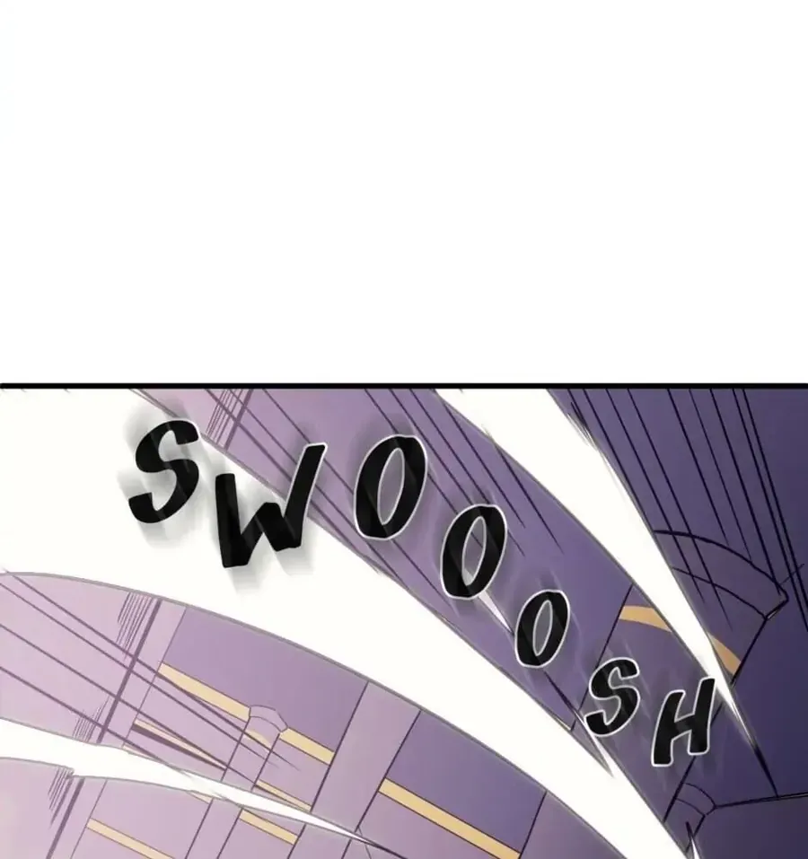 Hấp Thụ Cấp Độ Chap 84 - Next Chap 83