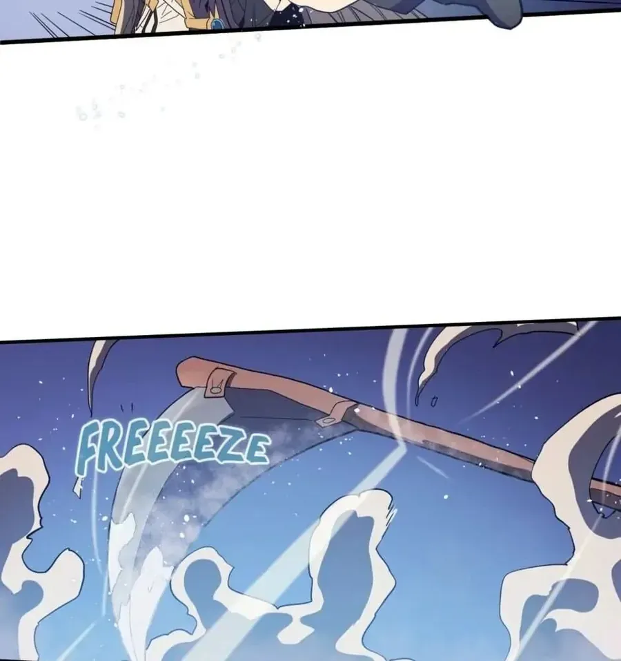 Hấp Thụ Cấp Độ Chap 84 - Next Chap 83